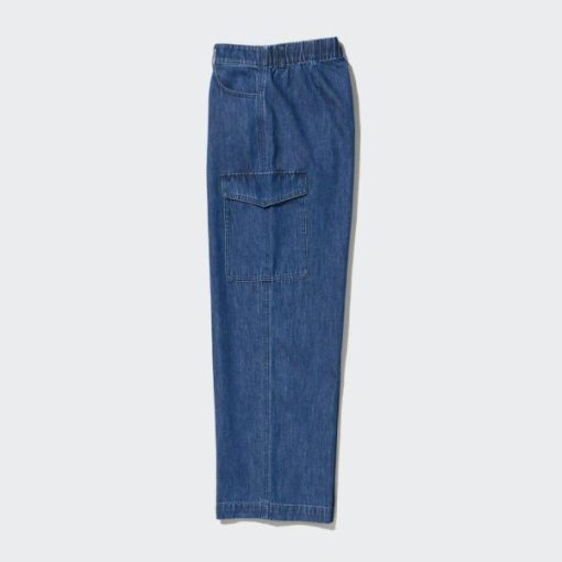 Shockhub.shopbd718489ef 7
