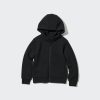 Shockhub.shopbd86a372bd 1