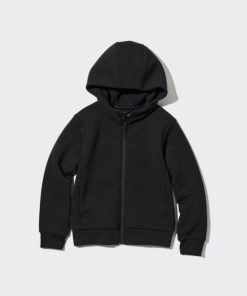 Shockhub.shopbd86a372bd 1