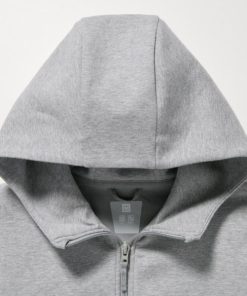 Shockhub.shopbd86a372bd 8