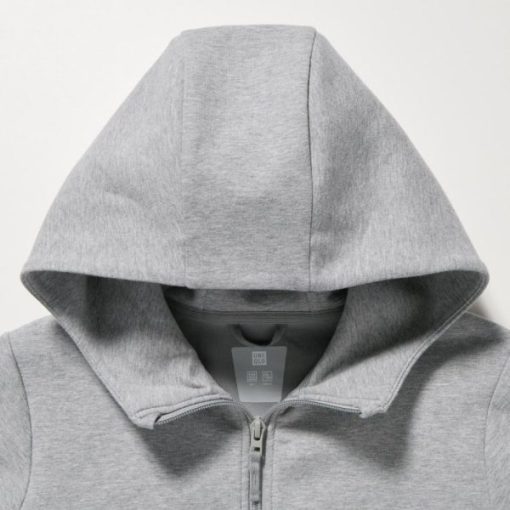 Shockhub.shopbd86a372bd 8