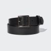 Shockhub.shopbdda7702dc 1