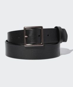 Shockhub.shopbdda7702dc 1