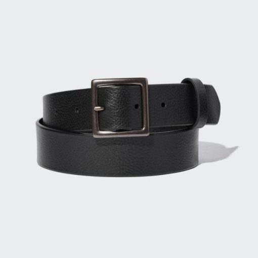 Shockhub.shopbdda7702dc 1