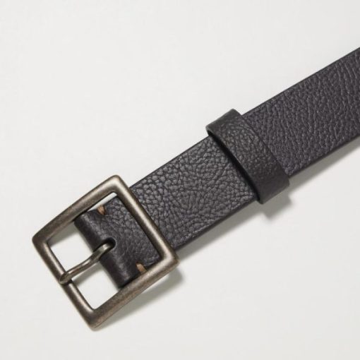 Shockhub.shopbdda7702dc 2