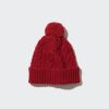 Shockhub.shopbf0c8a0c7b 1
