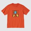 Shockhub.shopbfa0171b9f 1