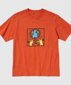 Shockhub.shopbfa0171b9f 2