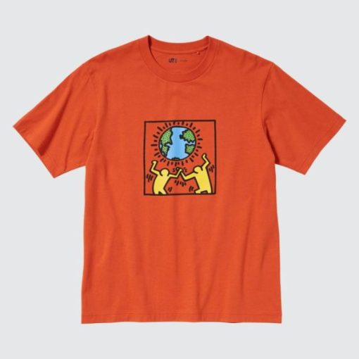 Shockhub.shopbfa0171b9f 2