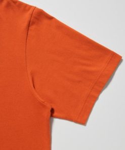Shockhub.shopbfa0171b9f 5