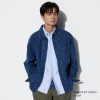 Shockhub.shopbfa6ed7095 1