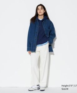 Shockhub.shopbfa6ed7095 2