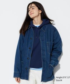 Shockhub.shopbfa6ed7095 3