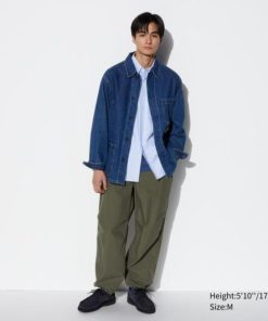 Shockhub.shopbfa6ed7095 4