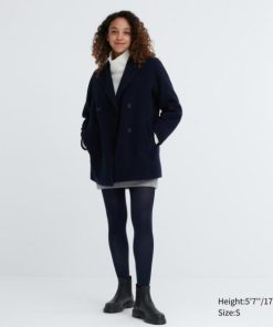 Shockhub.shopbfb55e76e4 4