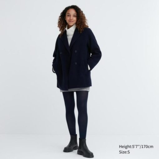 Shockhub.shopbfb55e76e4 4