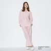 Shockhub.shopc035ed4c30 1