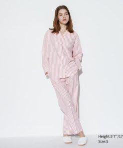 Shockhub.shopc035ed4c30 1
