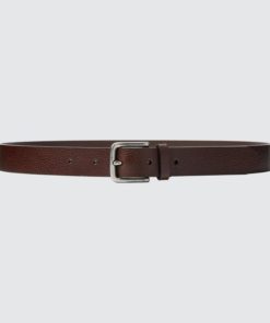 Shockhub.shopc08f9da292 1