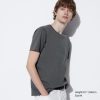 Shockhub.shopc1237aa813 1