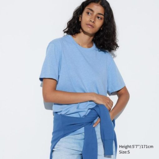 Shockhub.shopc1237aa813 3