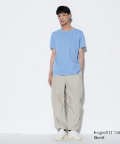 Shockhub.shopc1237aa813 6