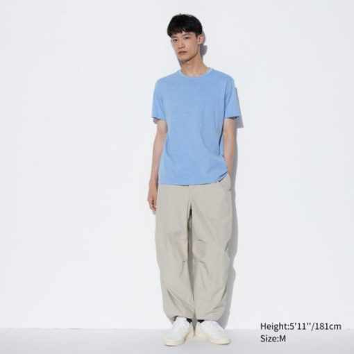 Shockhub.shopc1237aa813 6
