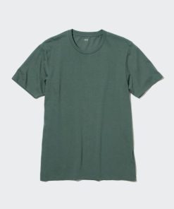 Shockhub.shopc1237aa813 8