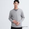 Shockhub.shopc1393edd25 1