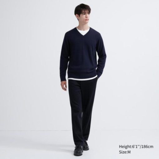 Shockhub.shopc1393edd25 4