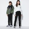 Shockhub.shopc1e724cf8a 1