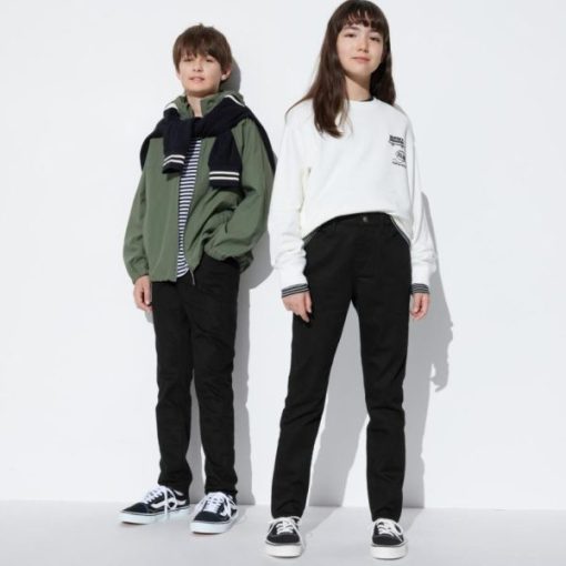 Shockhub.shopc1e724cf8a 1