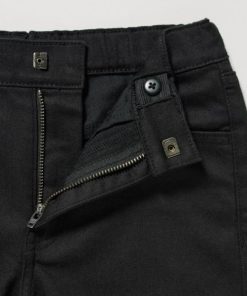 Shockhub.shopc1e724cf8a 11