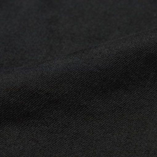 Shockhub.shopc1e724cf8a 4