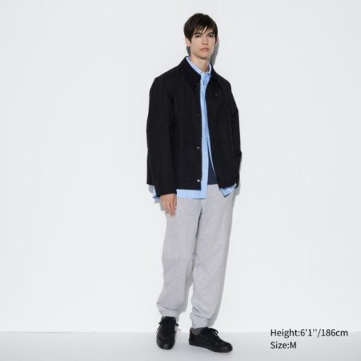 Shockhub.shopc33e4eb7ad 1