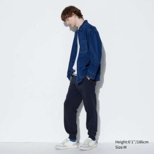 Shockhub.shopc33e4eb7ad 2