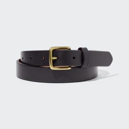 Shockhub.shopc396062ce7 1