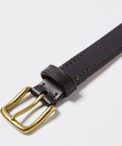 Shockhub.shopc396062ce7 2