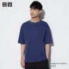 Shockhub.shopc435207938 1