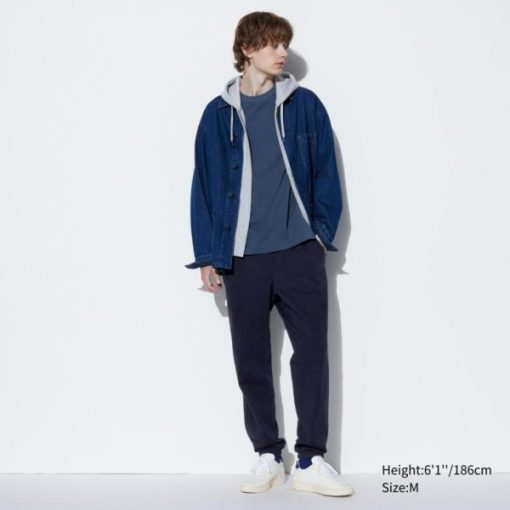 Shockhub.shopc4c68e2dda 3