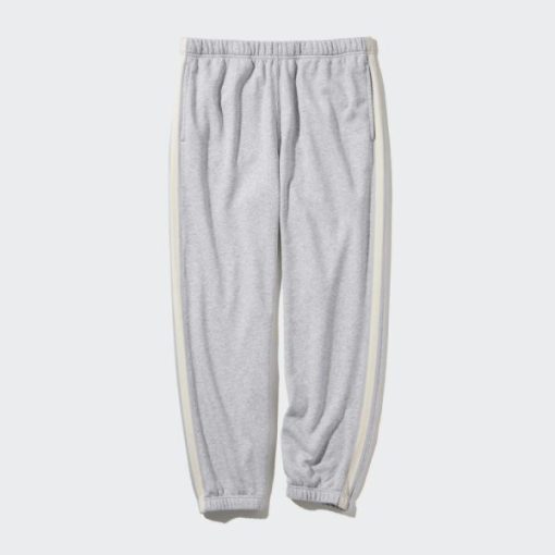 Shockhub.shopc4c68e2dda 5