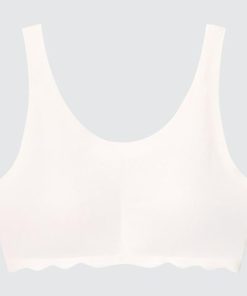 Shockhub.shopc559710233 2