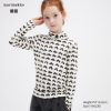 Shockhub.shopc62a112d25 1