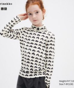 Shockhub.shopc62a112d25 1