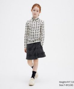 Shockhub.shopc62a112d25 2