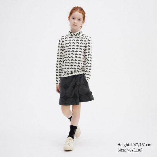 Shockhub.shopc62a112d25 2