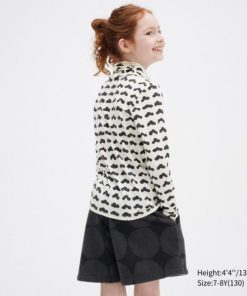 Shockhub.shopc62a112d25 3