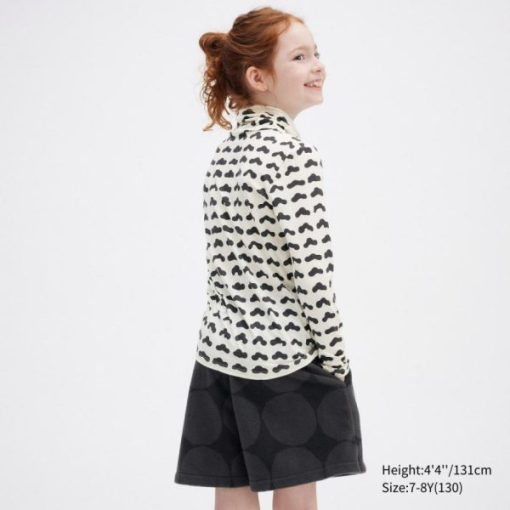 Shockhub.shopc62a112d25 3