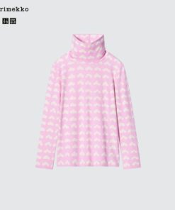 Shockhub.shopc62a112d25 5