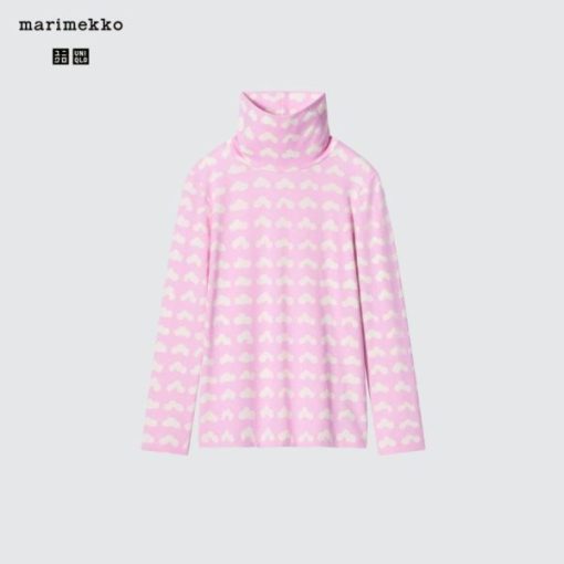 Shockhub.shopc62a112d25 5